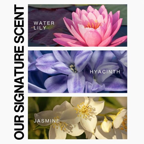 ❤️ Lasio Keratin-Infused Hypersilk Color-Treated Conditioner - Picture 3 of 6